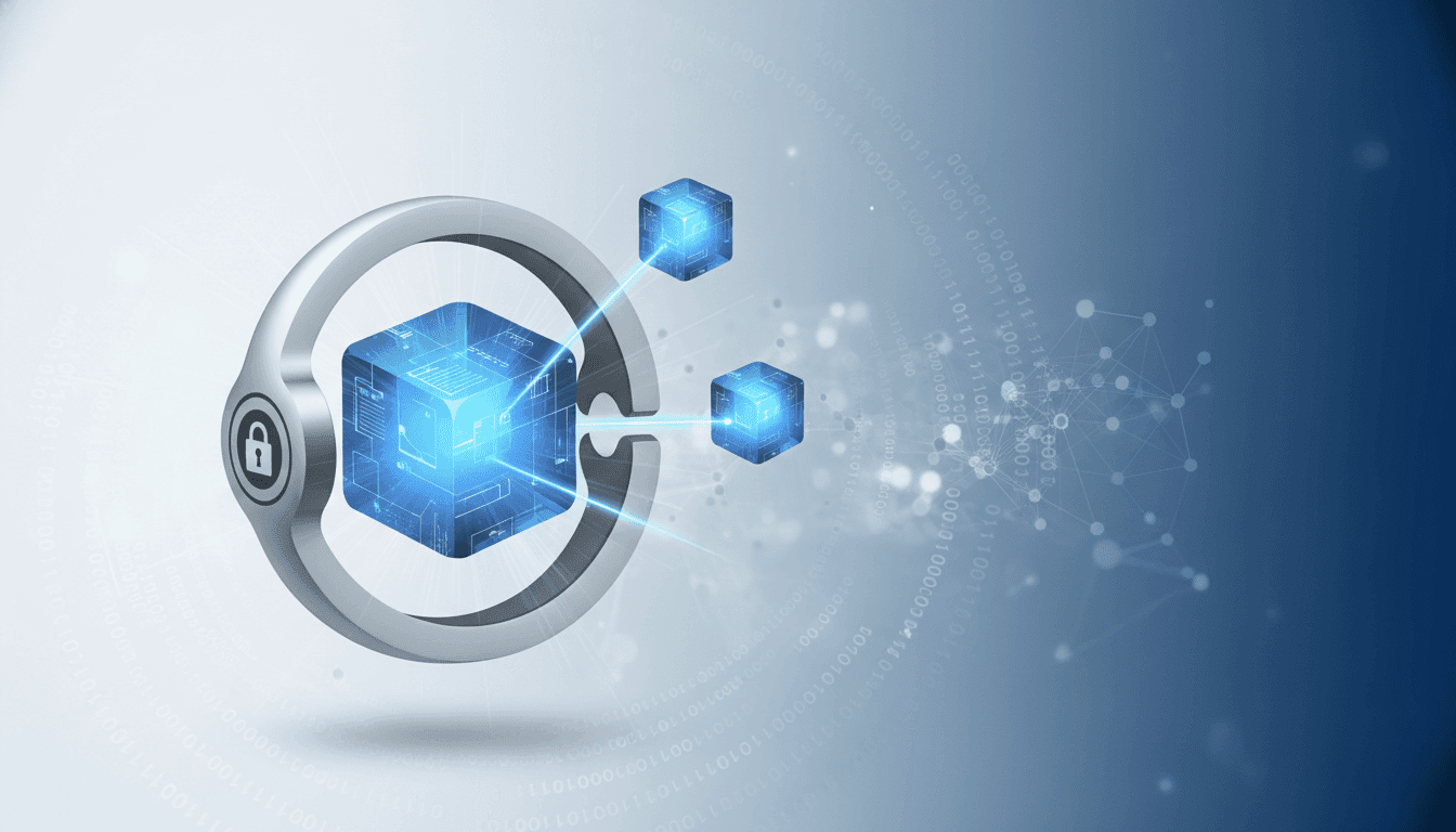 Object-Oriented Java: Inheritance and Encapsulation
