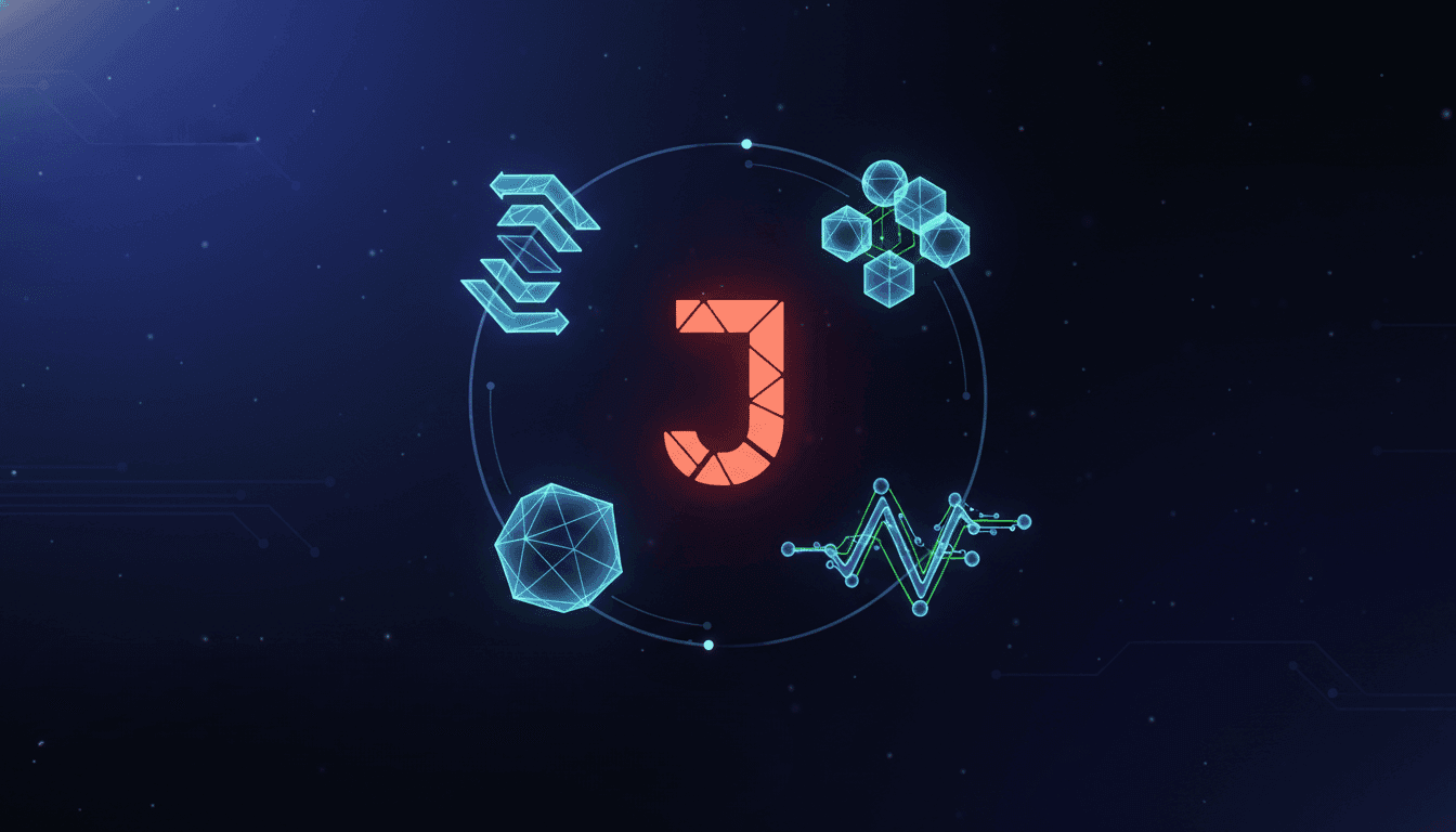Java Object Basics: Functions, Recursion, and Objects