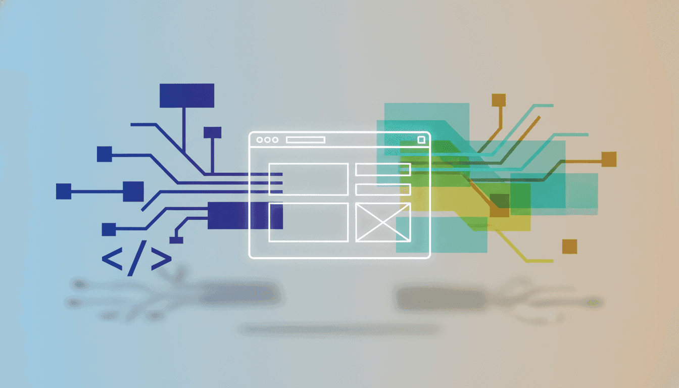 Build a Webpage with HTML and CSS
