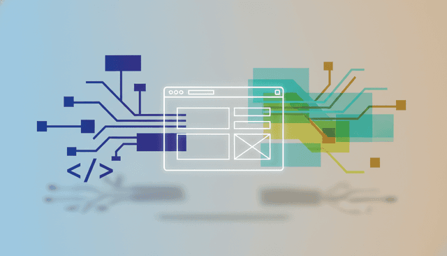 Build a Webpage with HTML and CSS