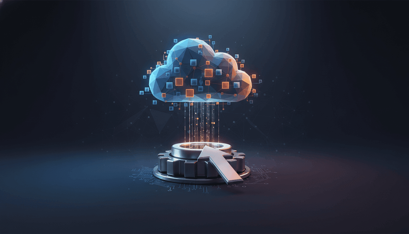 Salesforce Fundamentals and Setup