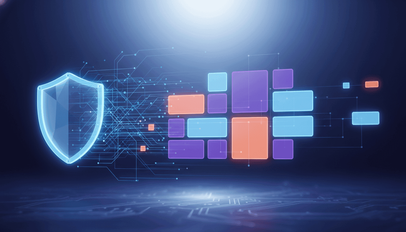 Salesforce Security and Layouts