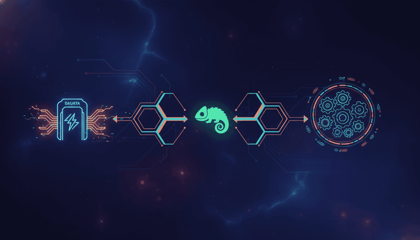 Advanced Django: External APIs and Task Queuing