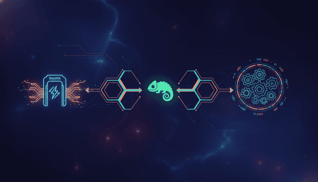 Advanced Django: External APIs and Task Queuing