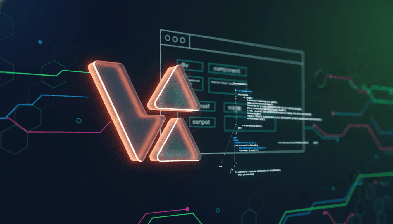 Introduction to VueJS Framework