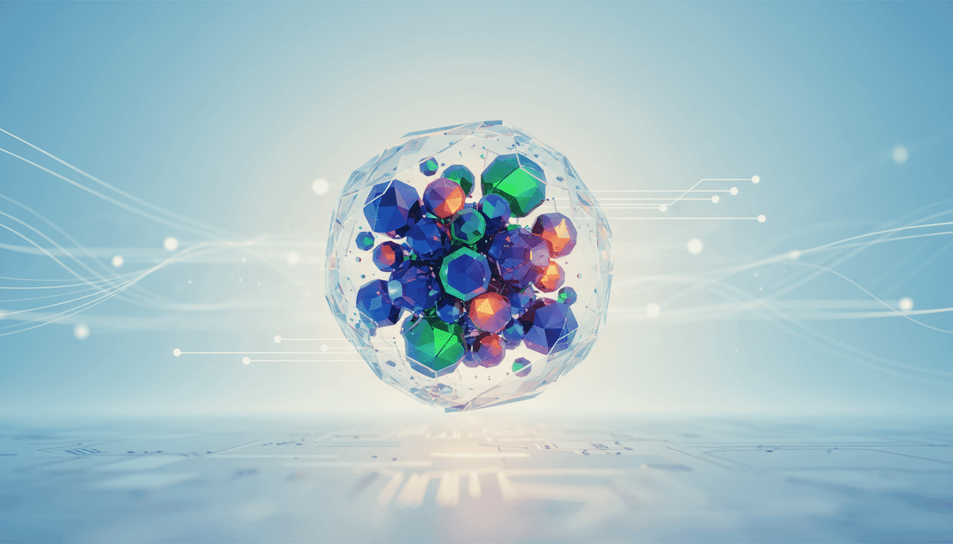 MongoDB: The Complete Guide to NoSQL Database Development