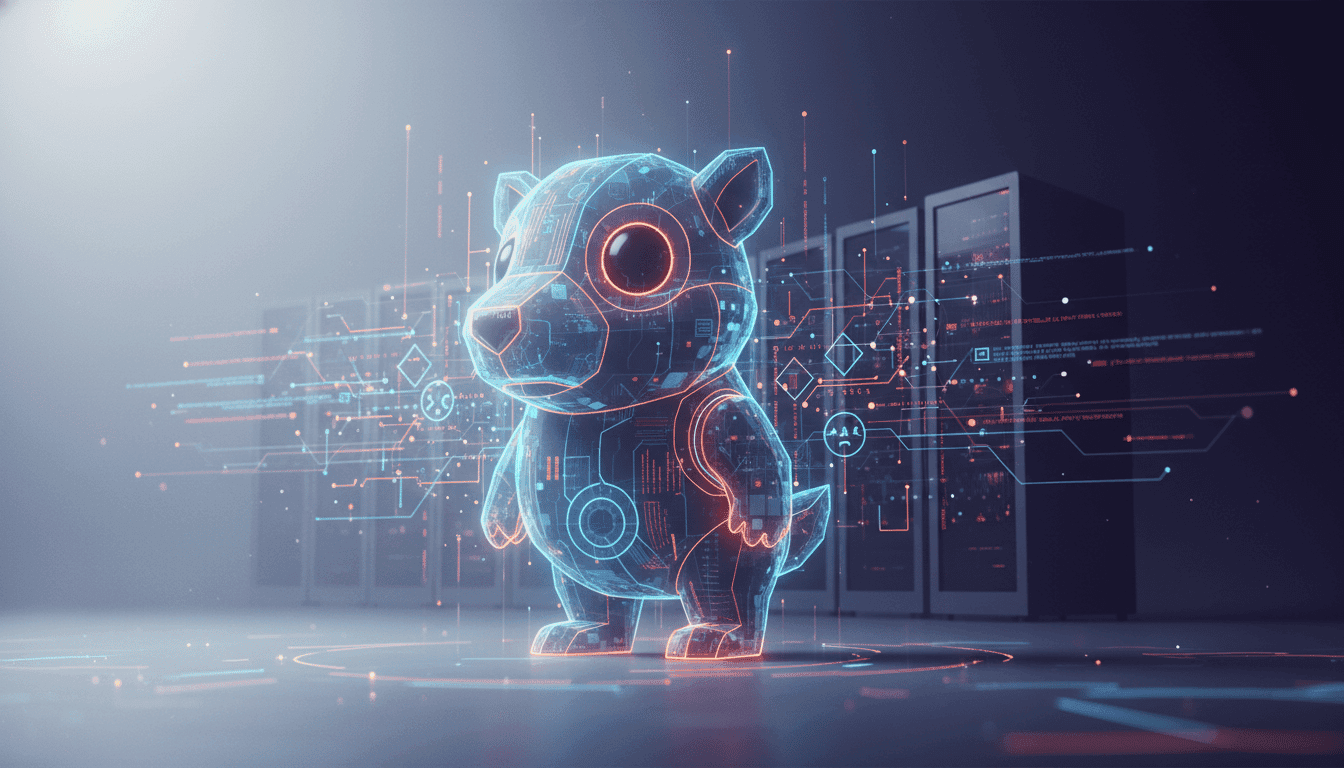 Programming with Golang