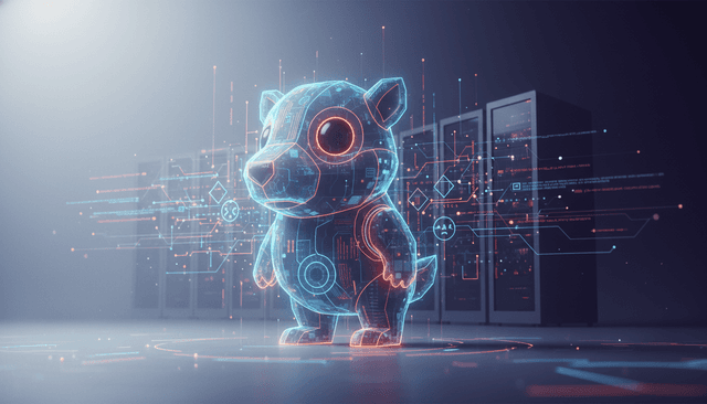 Programming with Golang