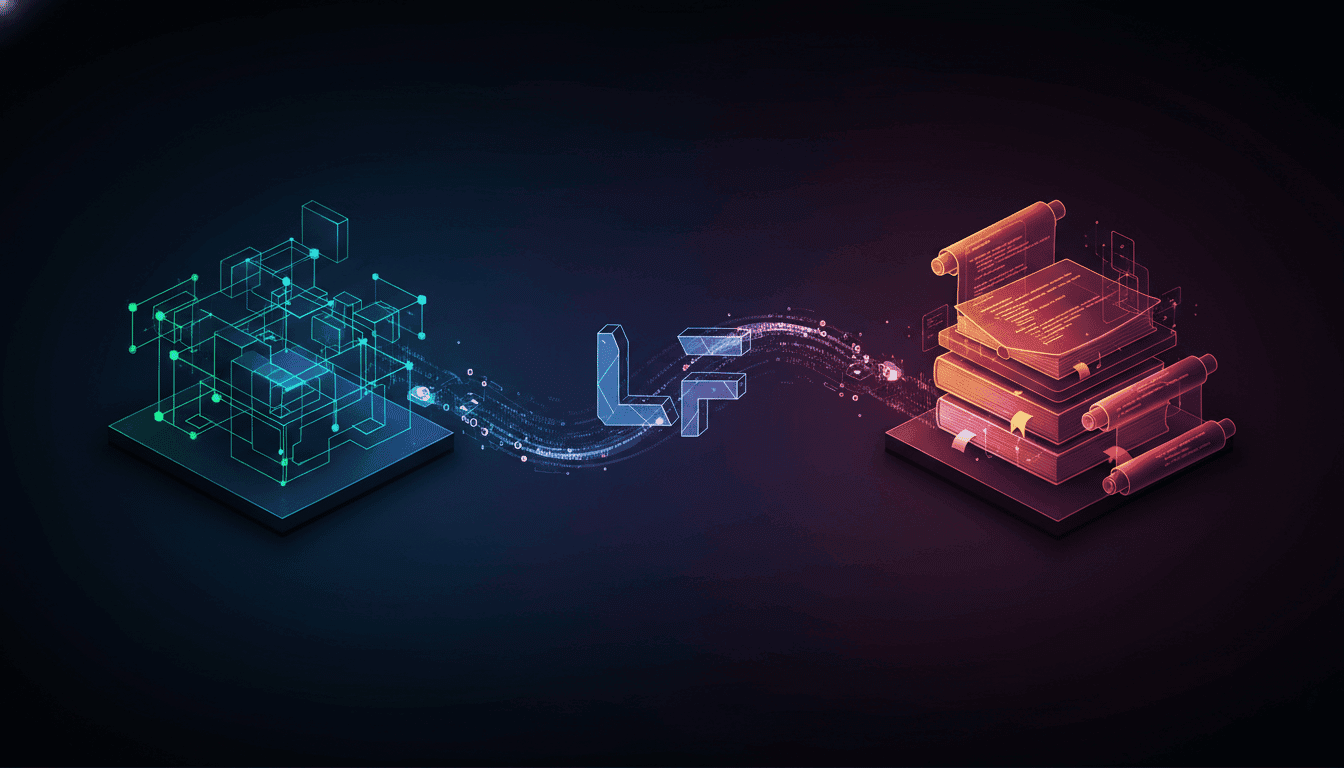 Libraries and Frameworks for Frontend Development