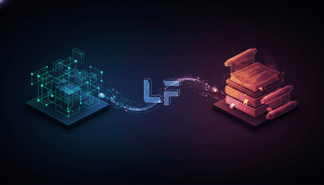 Libraries and Frameworks for Frontend Development