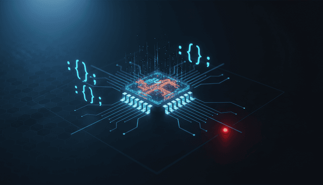 Embedded C Programming Essentials