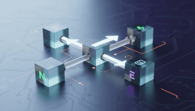 Building RESTful APIs with Node.js and Express