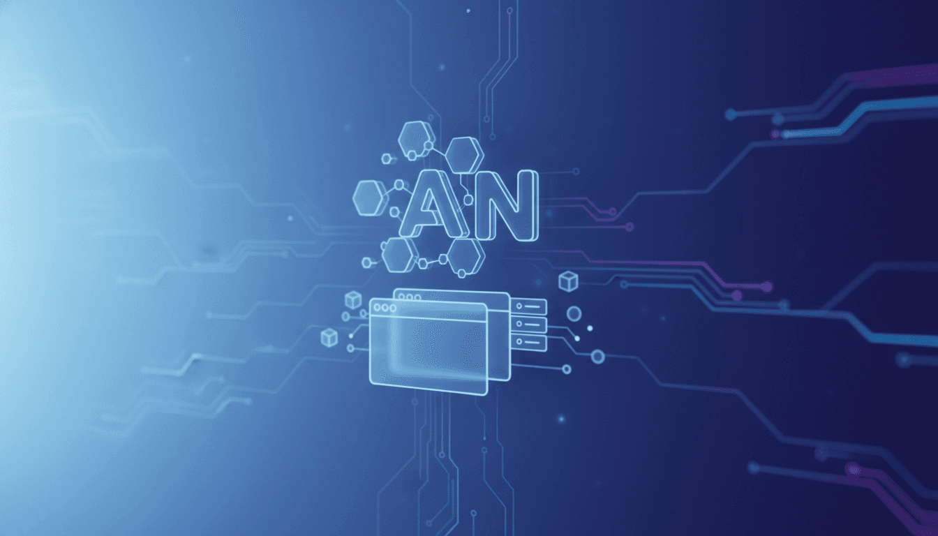 Web Application Development with ASP.NET Core