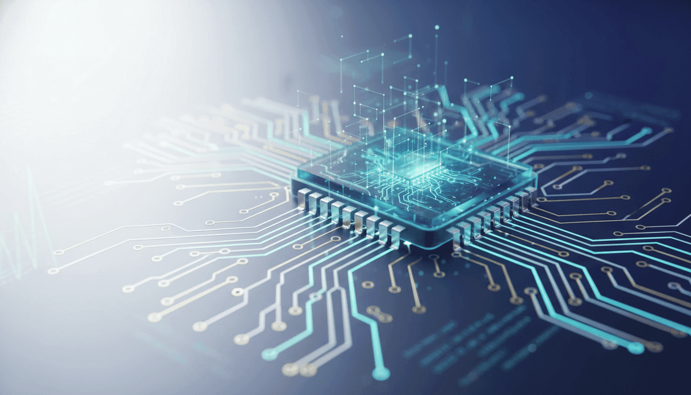 ARM Cortex (STM32) Deep Dive: Mastering Embedded Systems