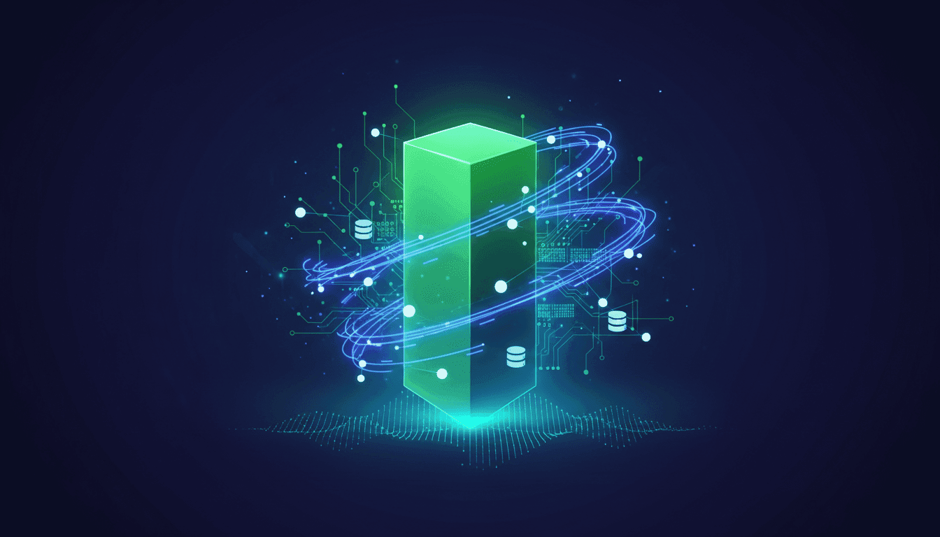 NodeJS Unleashed: Mastering Backend Development