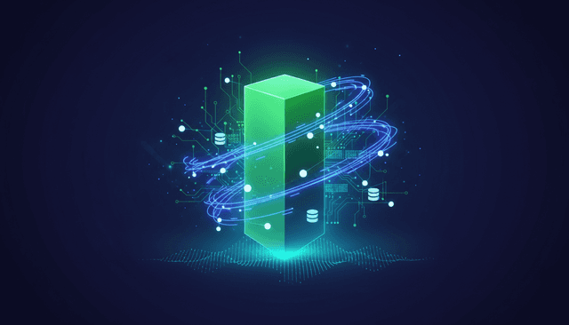 NodeJS Unleashed: Mastering Backend Development