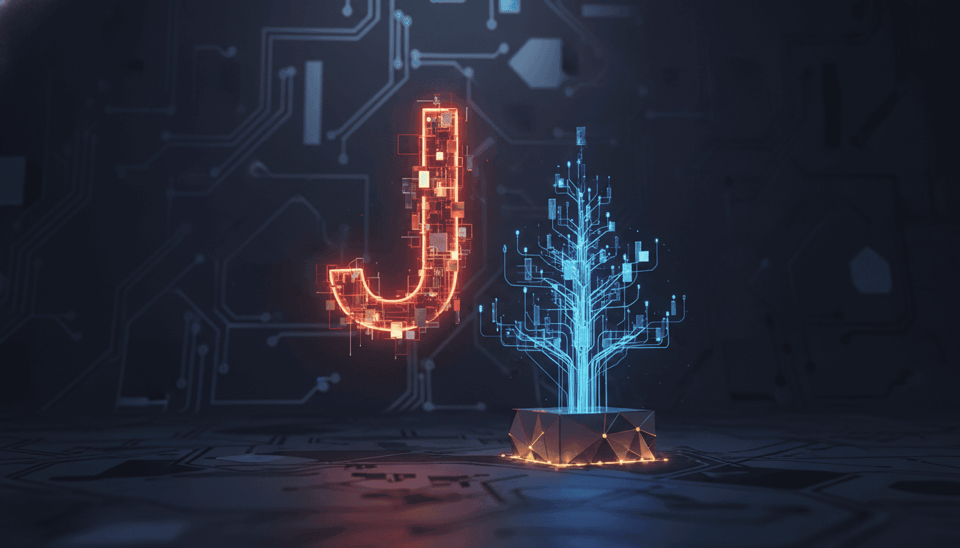 Core Java - Foundations