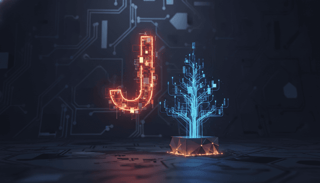 Core Java - Foundations