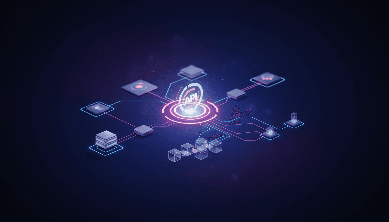 API Development