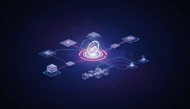 API Development
