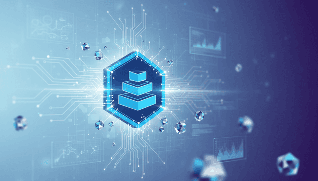 Teradata Fundamentals