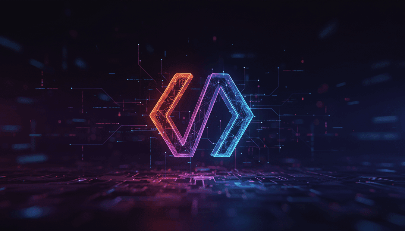 Angular for Front End Engineers