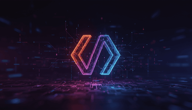 Angular for Front End Engineers