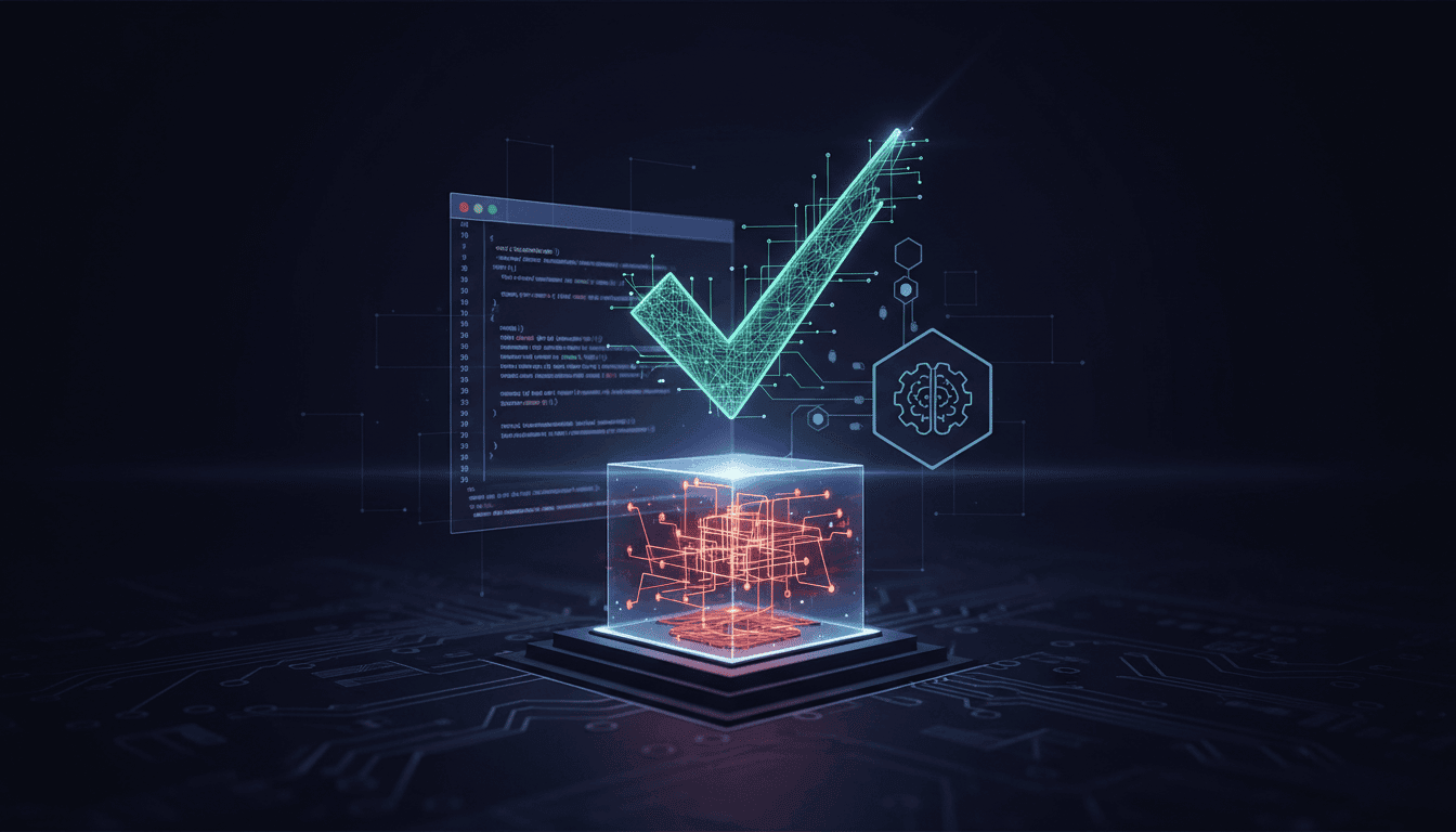 Software Testing for Developers