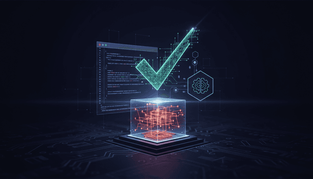 Software Testing for Developers