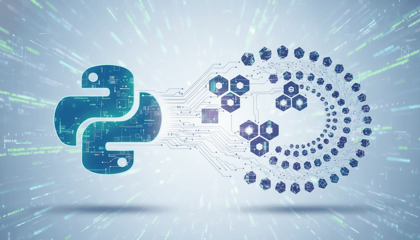 Python Object Basics: Functions, Recursion, and Objects