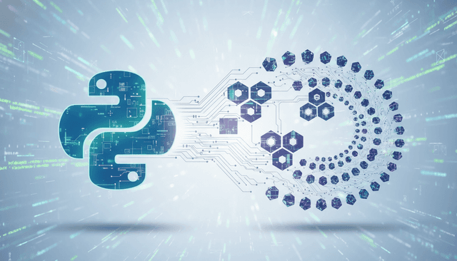 Python Object Basics: Functions, Recursion, and Objects