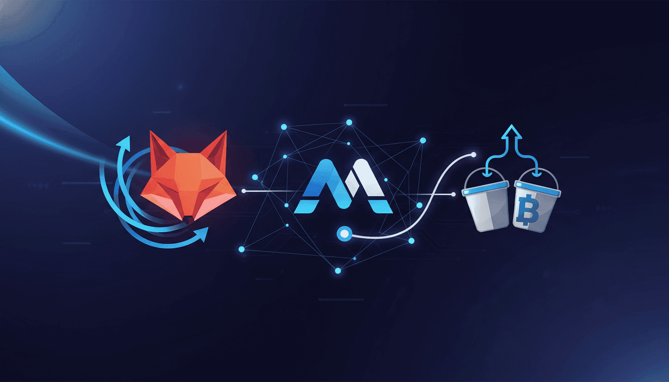 Git with GitLab and BitBucket
