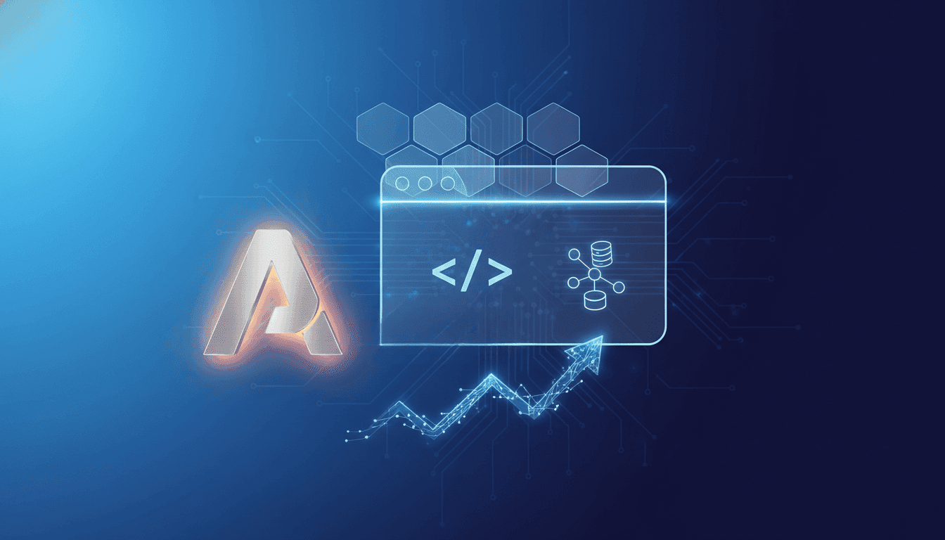 Introduction to Modern Web Development with ASP.NET Core