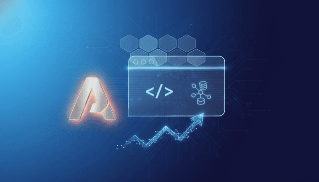 Introduction to Modern Web Development with ASP.NET Core