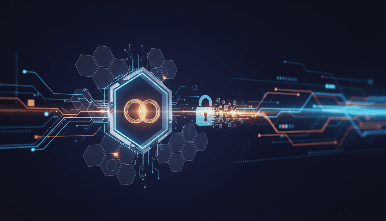 Advanced Smart Contract Development