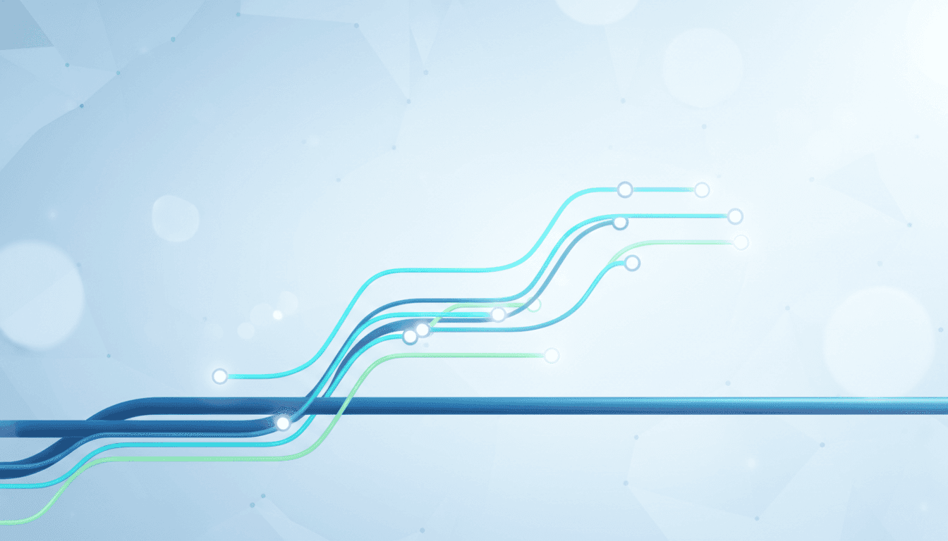 Branching and Merging in Git