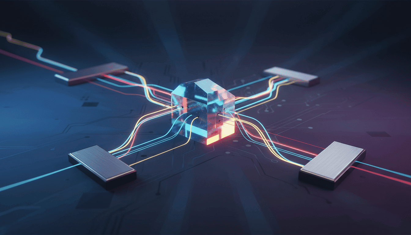 Core Java - Multithreading and Classes