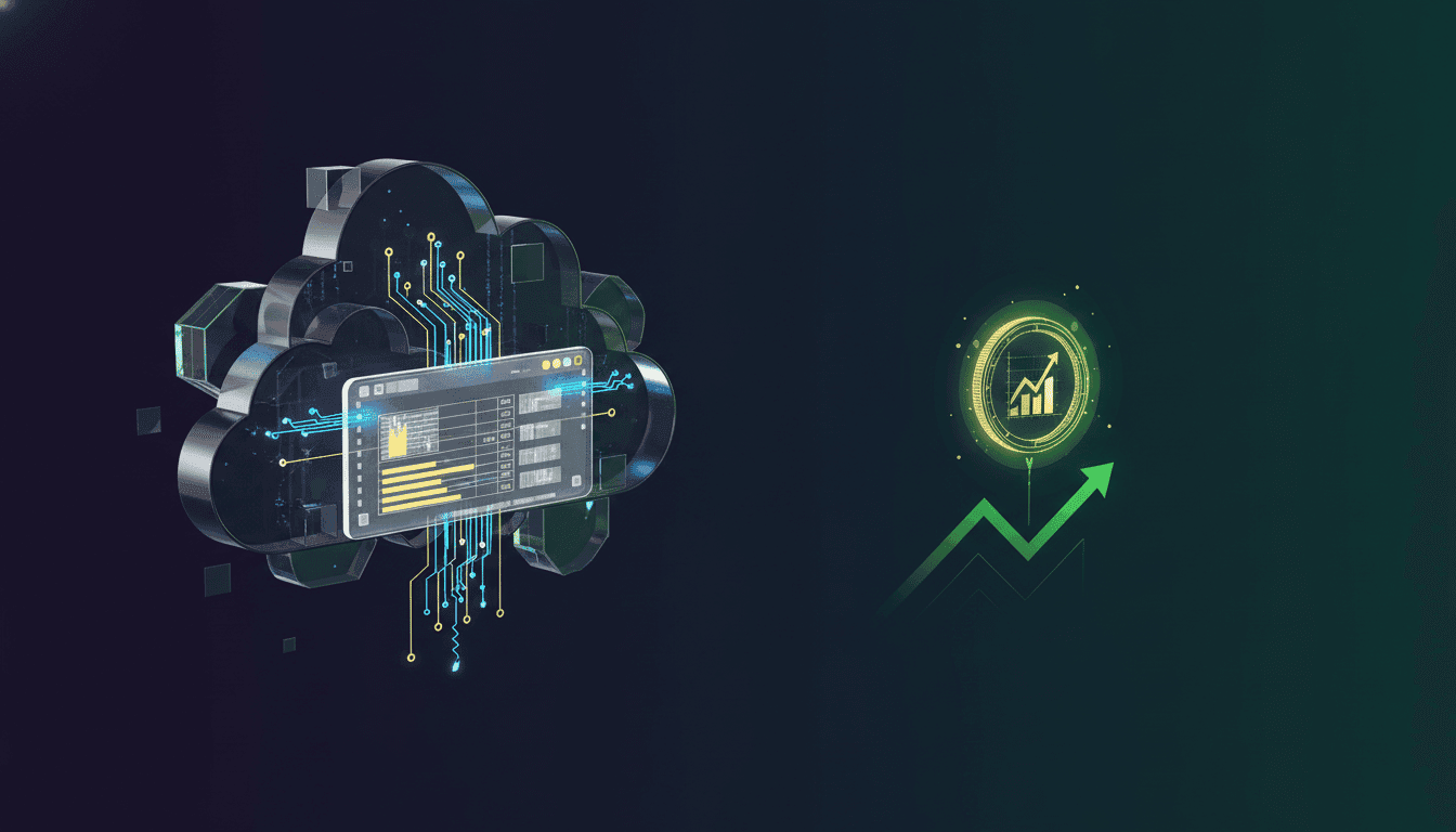 Mastering Cloud FinOps
