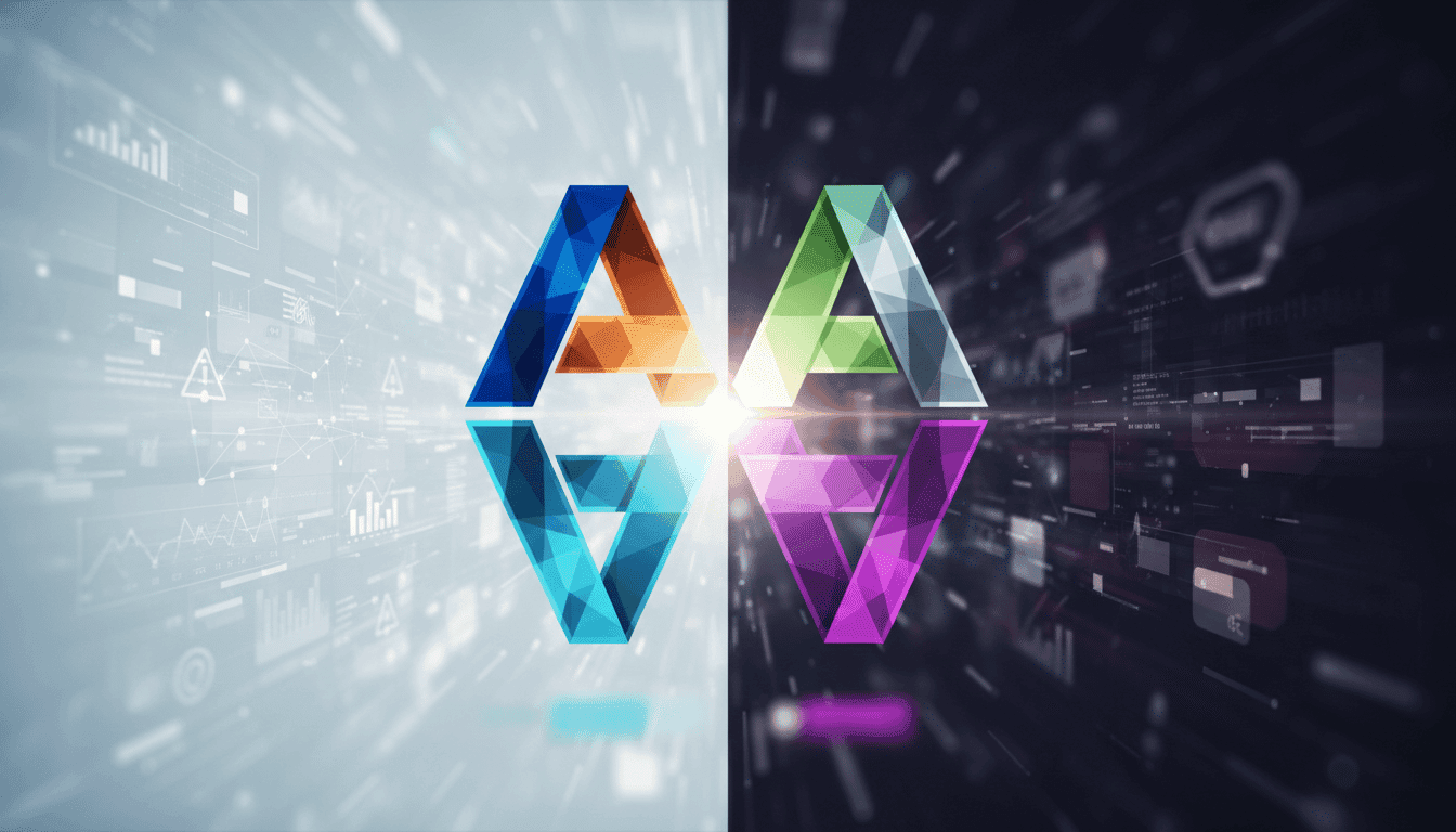 What Are the 4 A's of Marketing - Jagdish Sheth