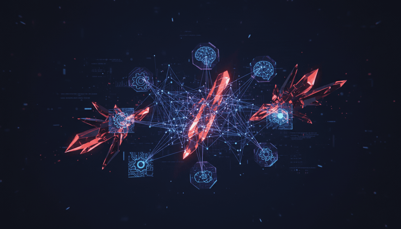 Key Enablers and Challenges in Implementing Industry 4.0