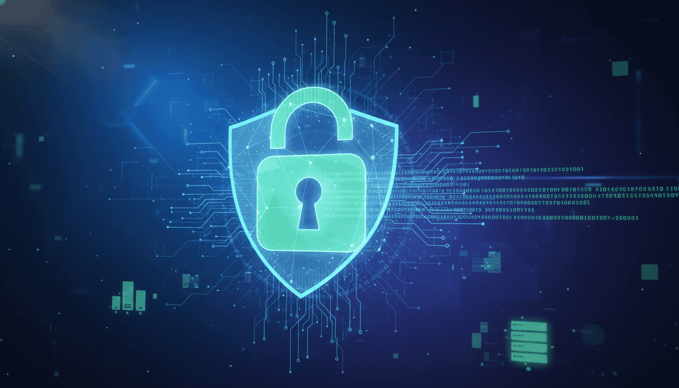 Ethical Hacking Fundamentals