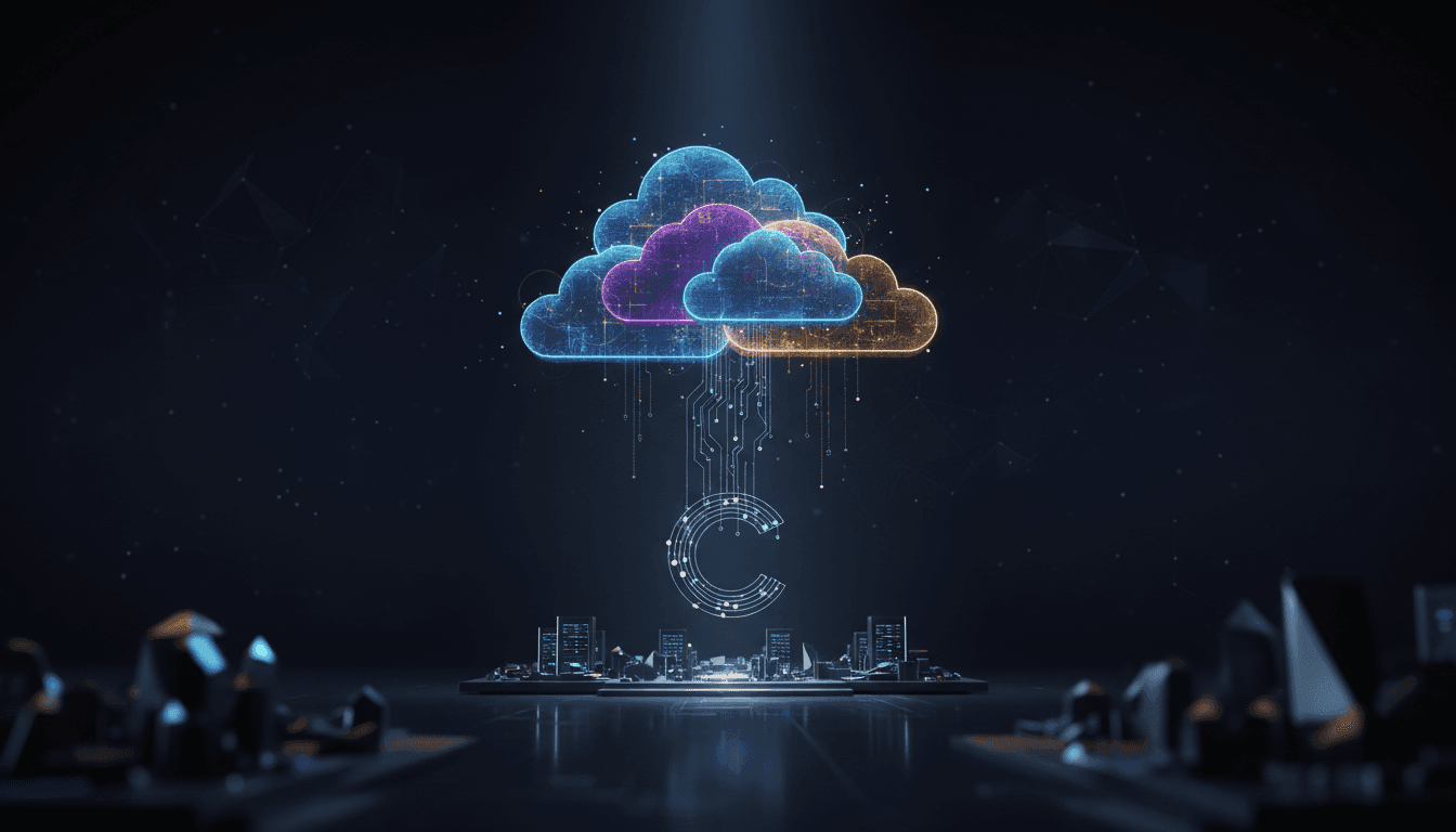 Cloud Fundamentals