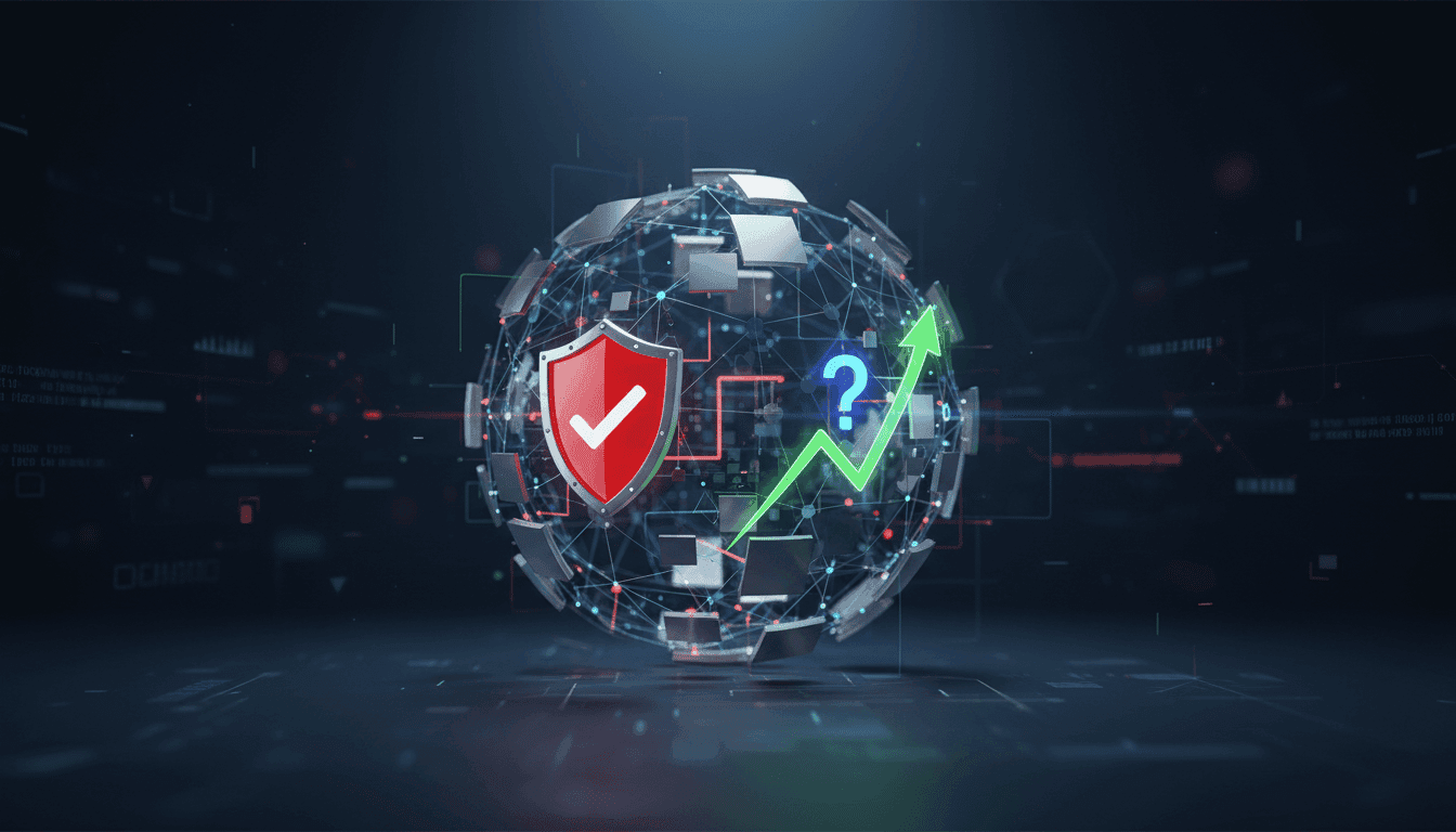 A General Approach to Risk Management