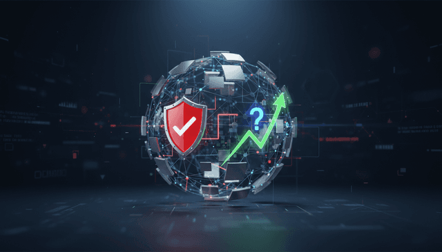 A General Approach to Risk Management