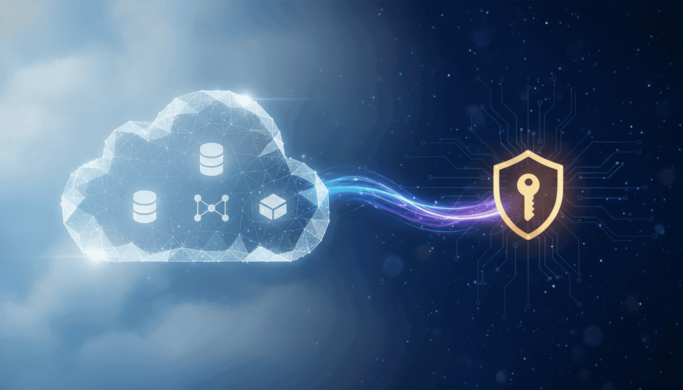 Introduction to AWS