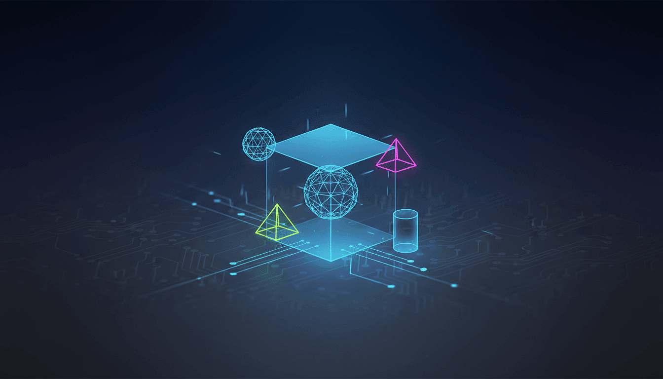 Intro to Operating Systems 1: Virtualization