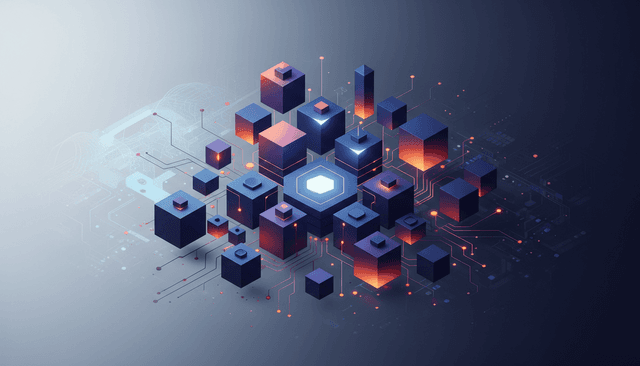 Kubernetes Fundamentals