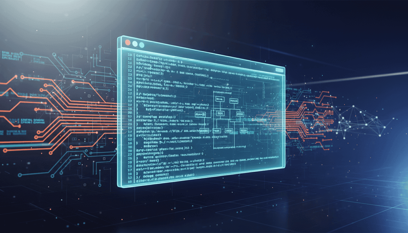 Bash Scripting and System Configuration
