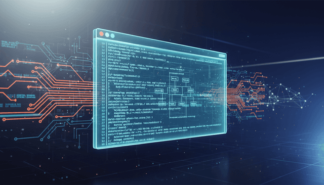 Bash Scripting and System Configuration