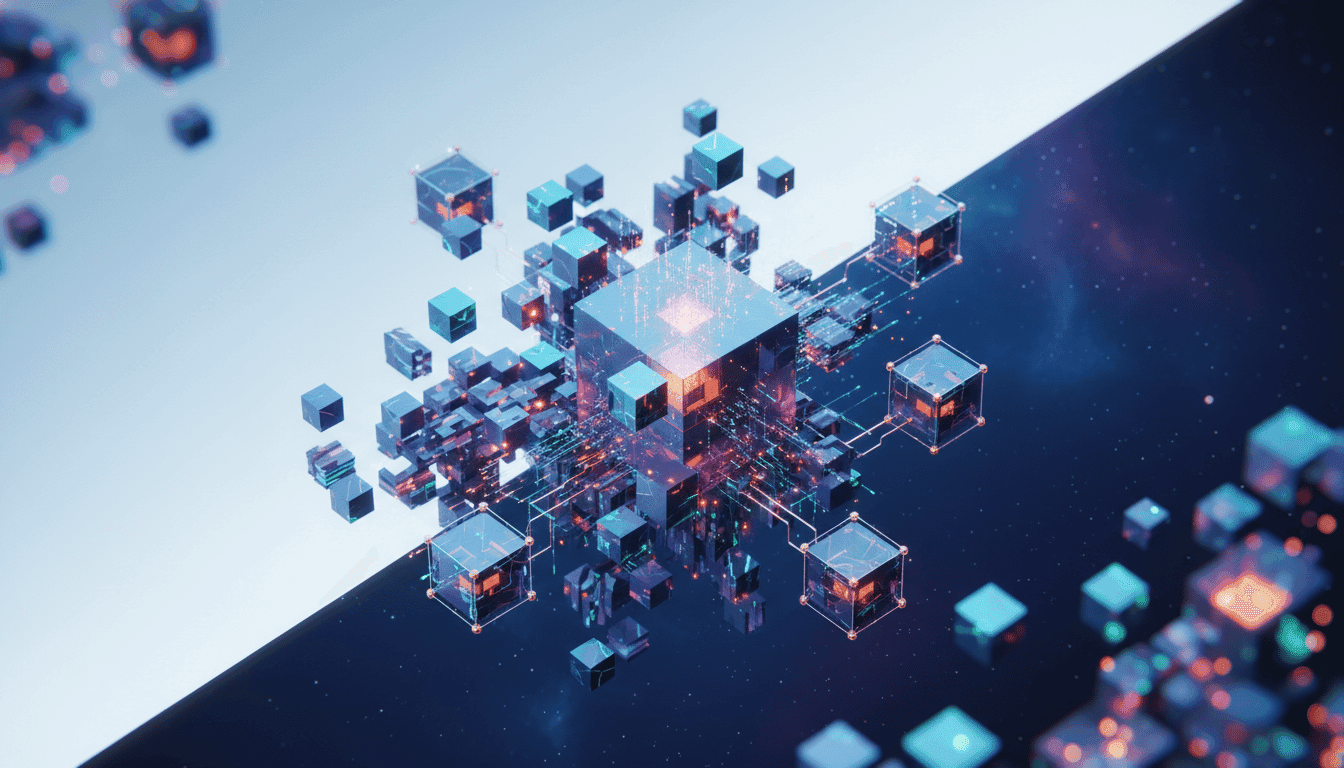 Advanced Kubernetes